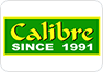 Calibre Human Resources Private Limited