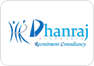 Dhanraj Groups