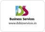 DS Business Services