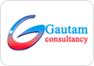 Gautam Consultancy