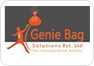 Genie Bag Solutions