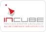 Incube Corporate Services