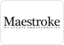 Maestroke Placement