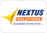 NEXTUS SOLUTIONS