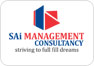 Sai Management Consultancy 