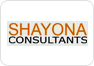 Shayona Consultants