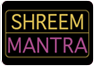 Shreem Mantra Technologies Pvt. Ltd