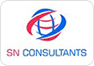 SN Consultants