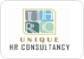 Unique HR Consultancy