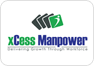 xCess Manpower