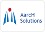 Aarch Solutions