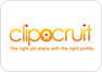 Clipocruit Job Placements & Career Counselling Pvt. Ltd.