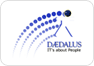 Daedalus