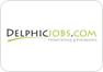 Delphic Jobs