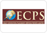 ECPS Pvt. Ltd.