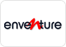 Enventure Technology Services