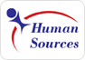 Human Sources