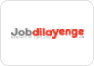 Job Dilayenge Manpower Services