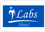 Talent Transformation Labs 