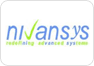  Nivansys Technology