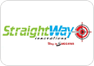 Straightway Innovations