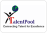 Global Talent Pool