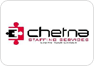 Chetna Staffing Services