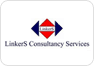 LinkerS Consultancy Services