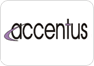 Accentus