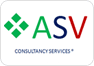 ASV Consultancy Services