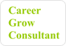 Star Career Consultant