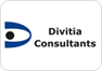 Divitia Consultant