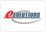 E-SOLUTIONS IT Services Pvt Ltd. 