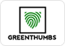 GreenThumbs