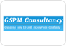 GSPM Consultancy