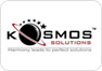 Kosmos Solutions