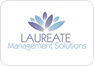 Laureate Management Solutions Inc.