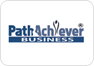 Path Achiever Business