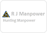 RJ Manpower