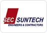 Suntech Engineers & Contractors