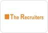 The Recruiters