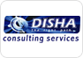 Disha Consulting