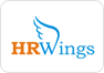 HRWings