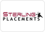 Sterling Placements 