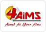 4-AiMS Consultancy