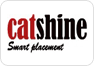 Catshine HR Consulting