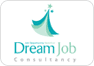 Dream Job Consultancy