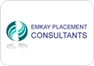 Emkay Placement Consultants