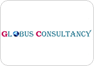 Globus Consultancy