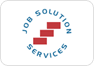 Job Solution Services